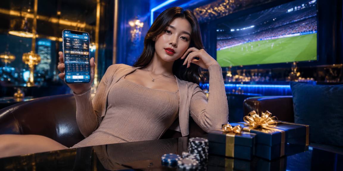 sxmb4 Bắt đầu với lobby sòng bạc và slot rõ ràng