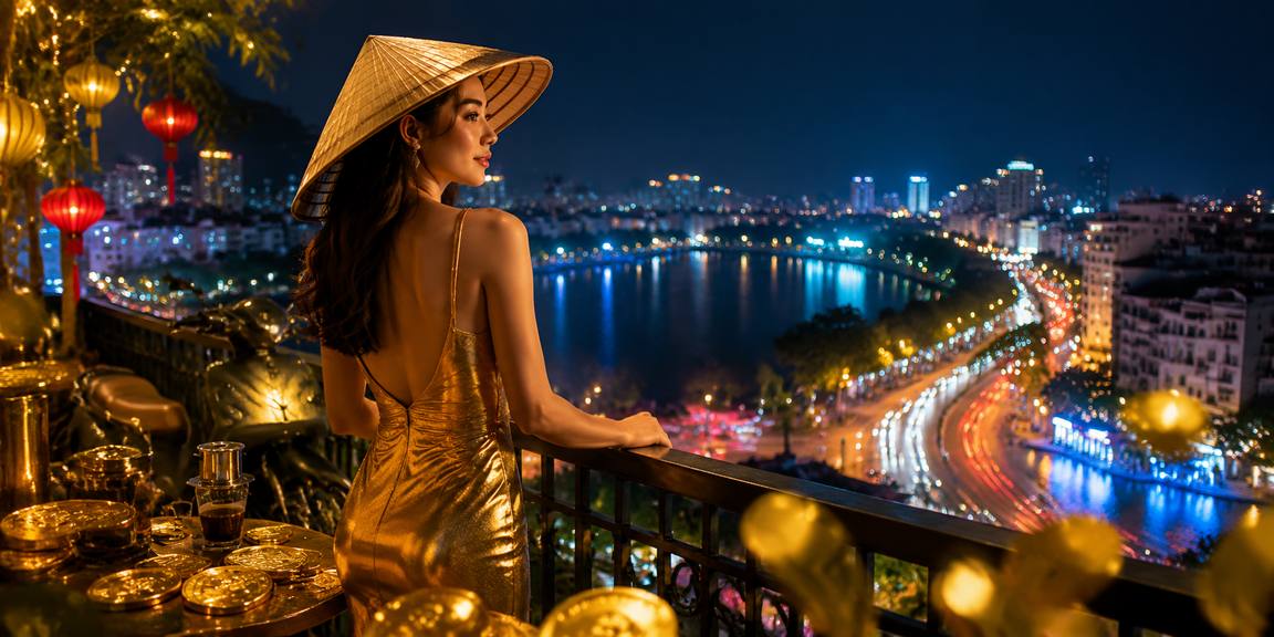 sxmb4 Bàn Nhanh Trực Tiếp
