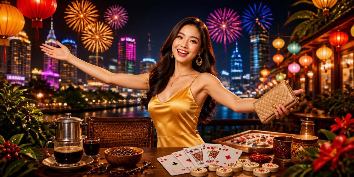 sxmb4 Cẩm Nang Thể Thao