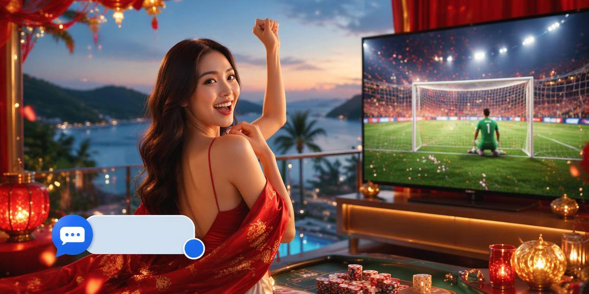 sxmb4 Mở tài khoản, vào sòng bạc trong phút ăn cơm