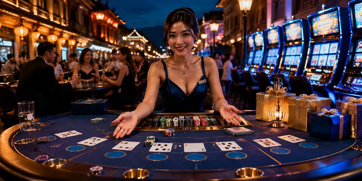 sxmb4 Kiểm soát tài khoản qua ví điện tử với xác minh đơn giản