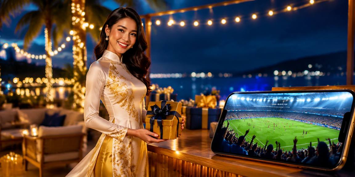 sxmb4 Tối ưu lobby để bạn dễ khám phá slot và bàn chơi trực tiếp